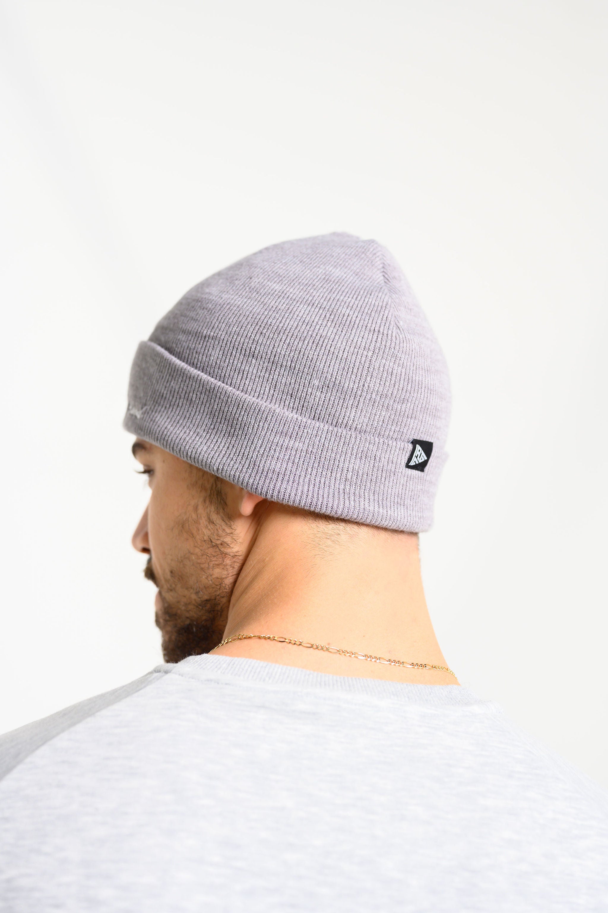 It's All Good Beanie