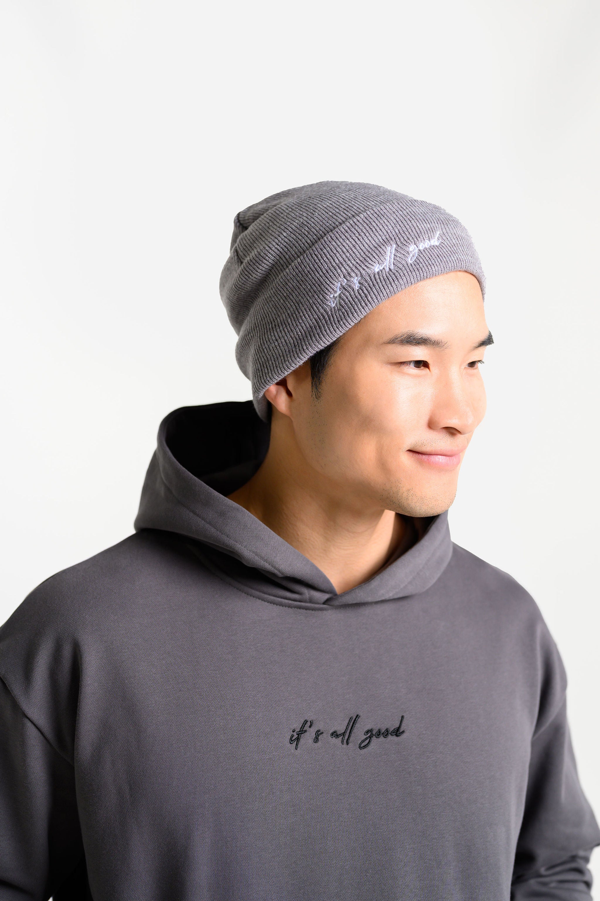 It's All Good Beanie
