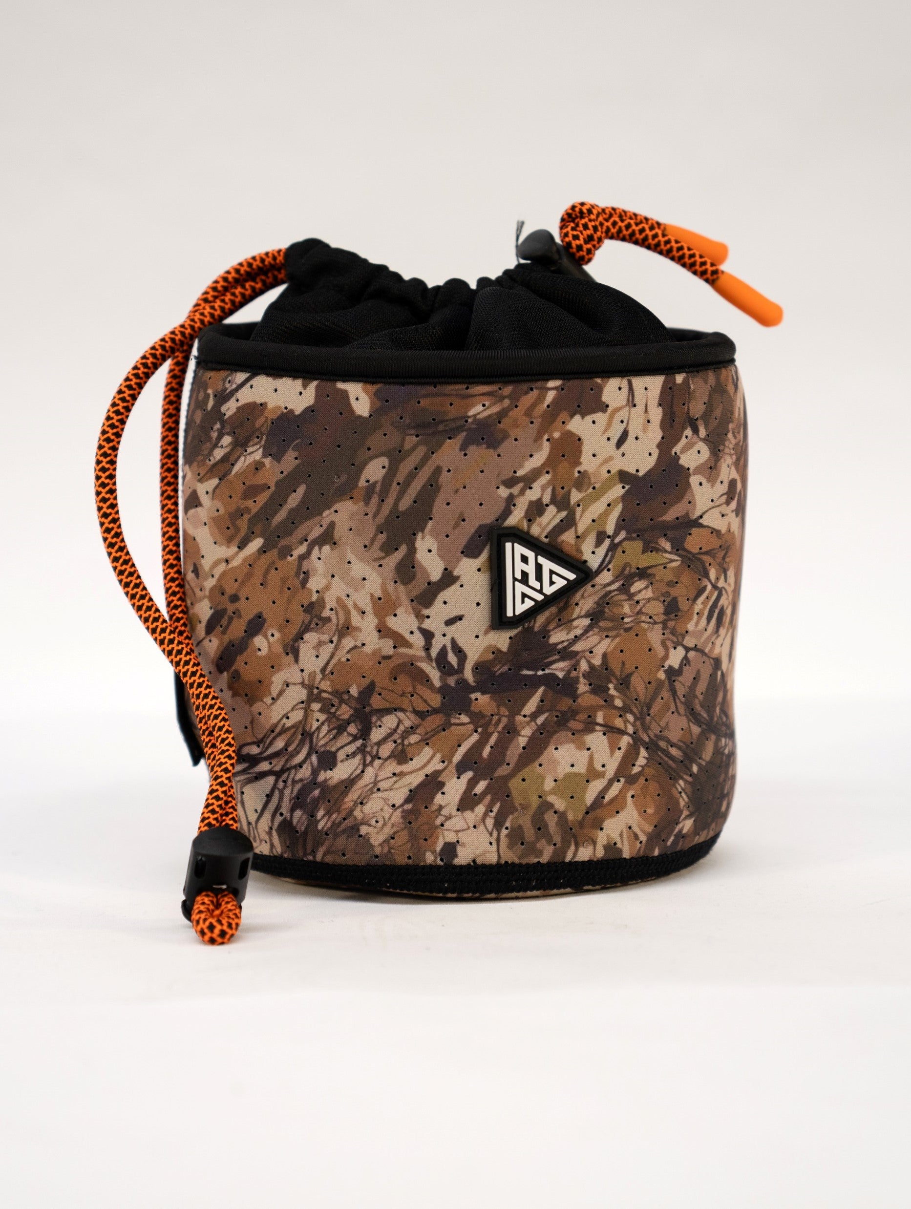 Caddie Bag