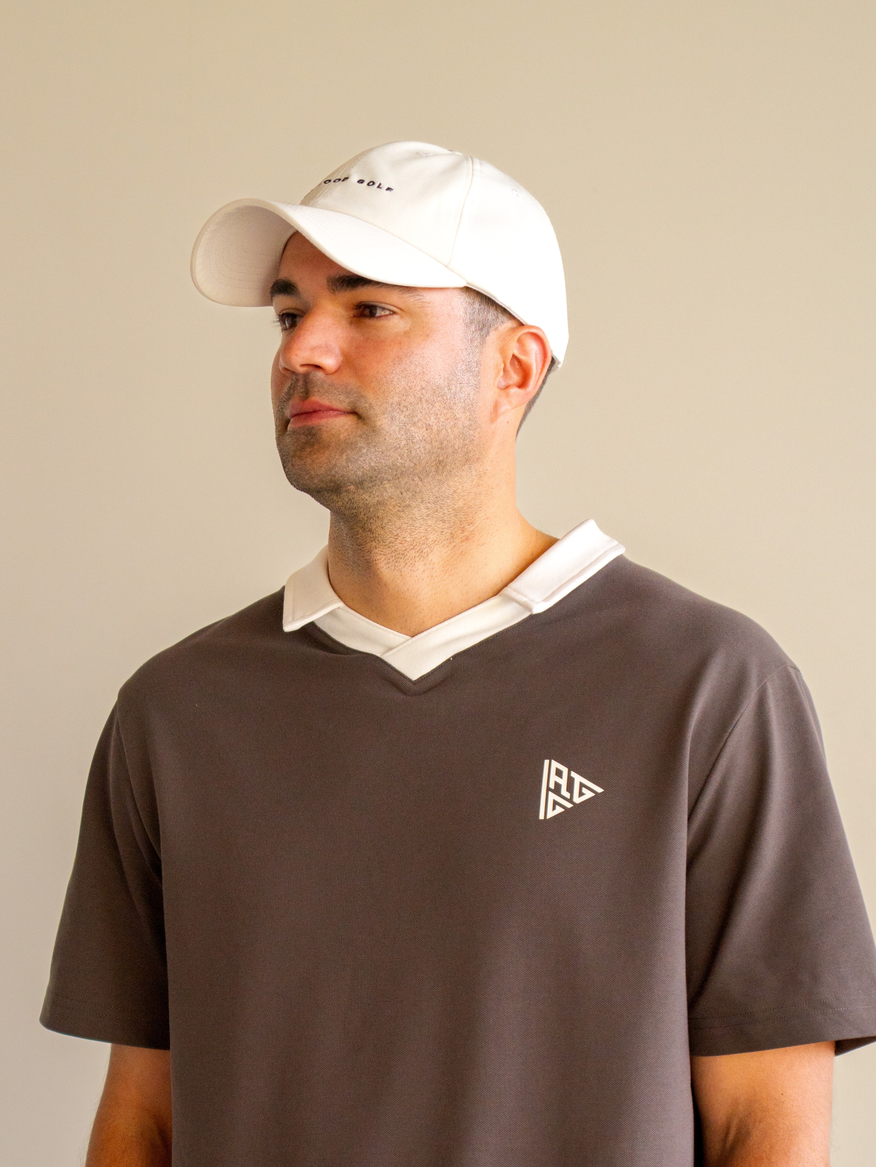 Dad Hat