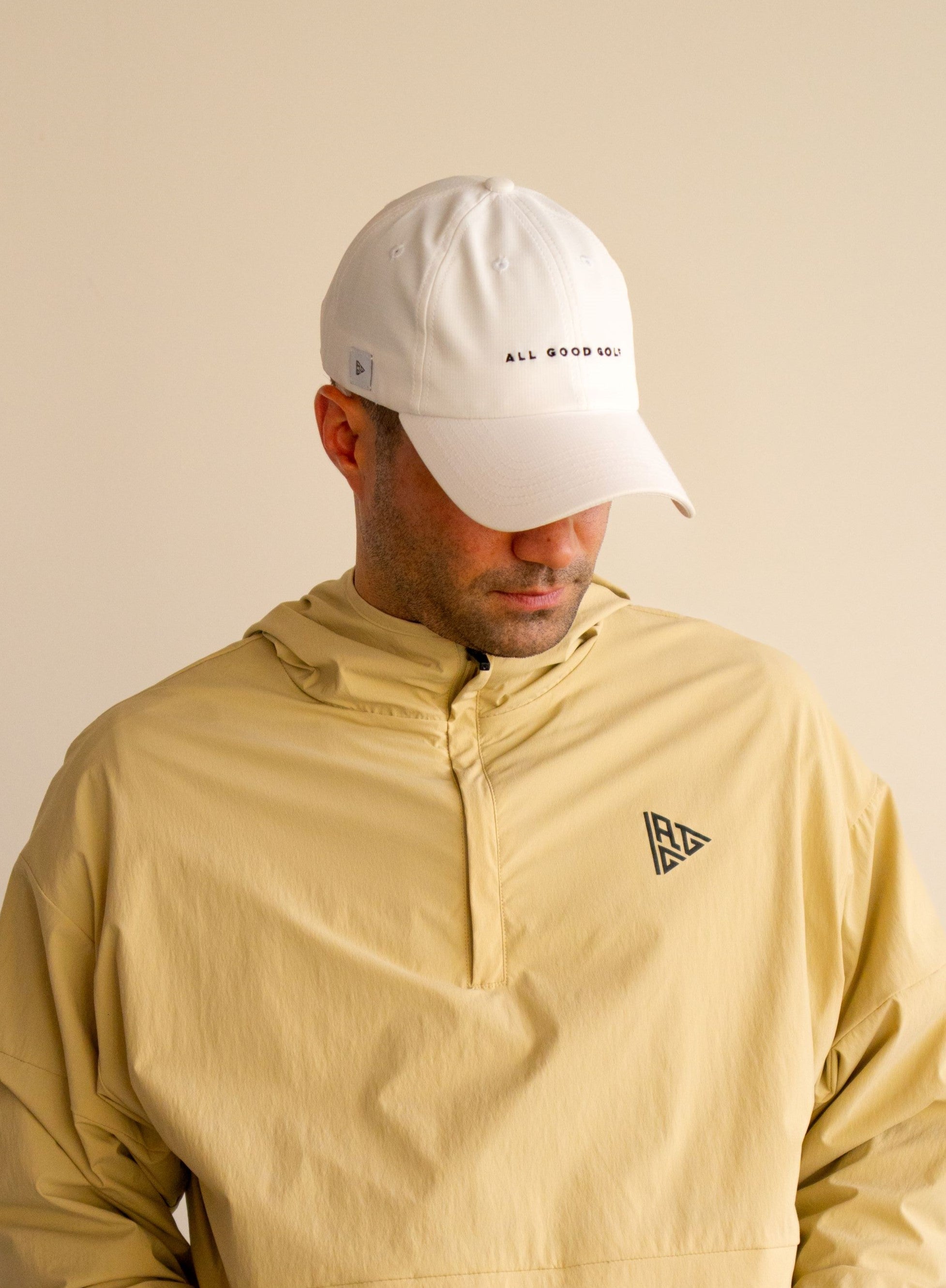 Dad Hat