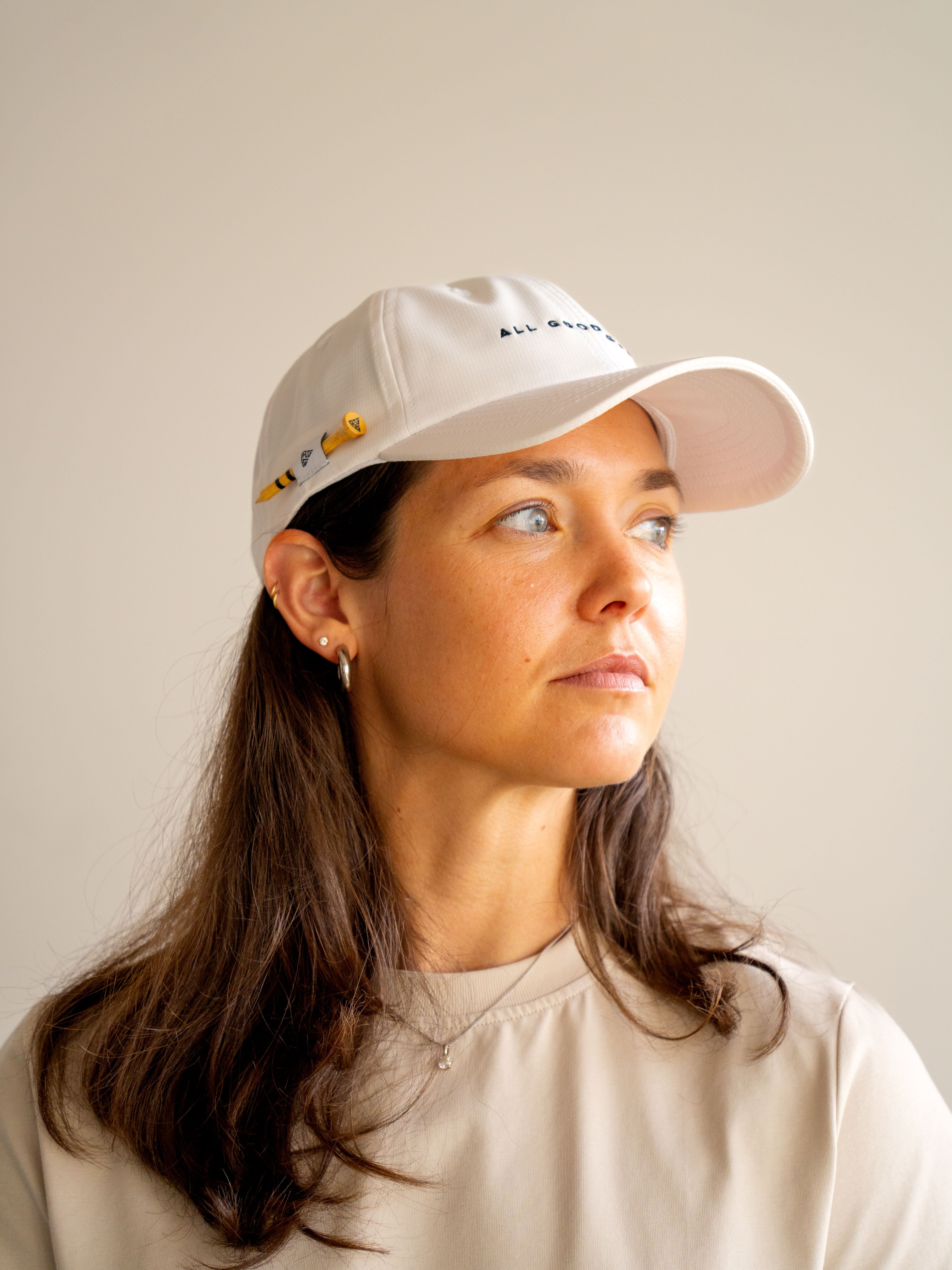 Dad Hat